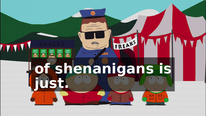 03544712-6c2e-4871-9f5c-5ae206448817.gif
