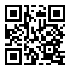 QR code for this GIF's share link
