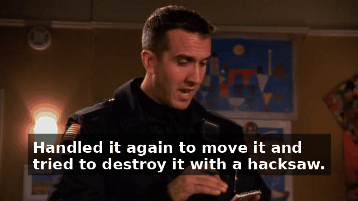 aae77d90-9901-417f-8acc-2160ecd70269.gif
