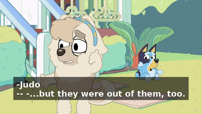 89087d84-1828-42a6-aabd-3a379e3078a1.gif