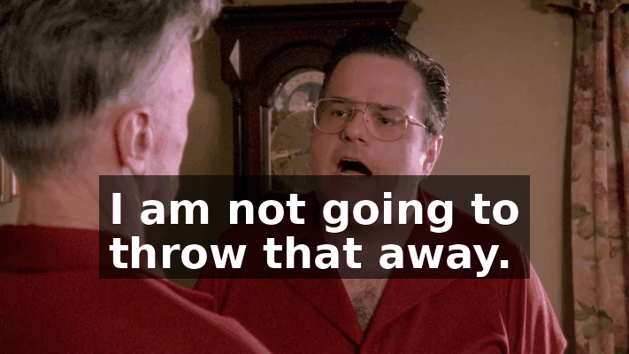7f21232c-3c4f-4b1e-9a78-2050b1acbc92.gif