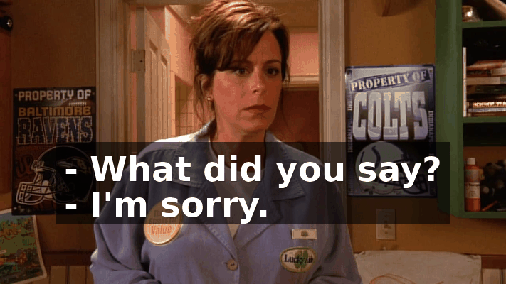 f8d3132f-e99f-4b61-aff3-d899881d1350.gif