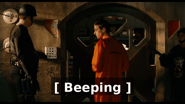 6b9d00f2-7749-4a26-b90b-0f065082381d.gif