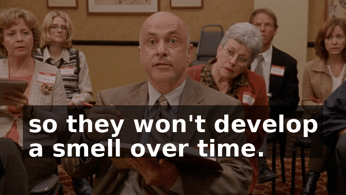 1f988cec-53ac-496d-892e-486b2e431758.gif
