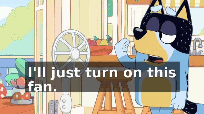 e1d17b87-79e8-4a93-b9b5-172745eb9a34.gif