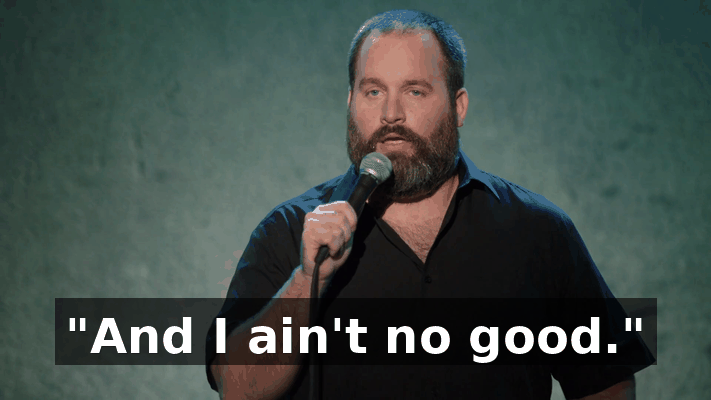 02e63e48-9c7e-4b66-a73f-e020845b781b.gif