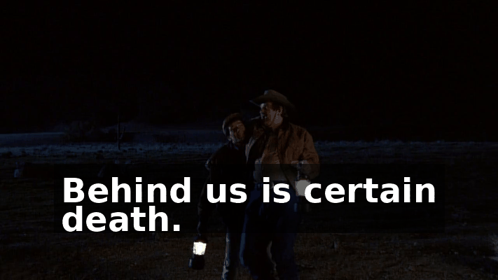 330b06c3-8d57-4ecf-95a2-f90528e318f6.gif