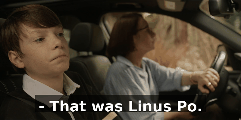 79d10a53-e94b-4c91-9e49-02cbc5dce4cb.gif