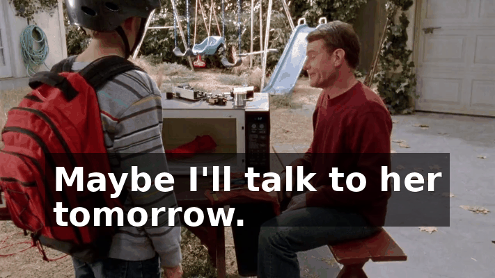 52842e8c-e3a7-4643-a6e7-5de0ce9aae93.gif