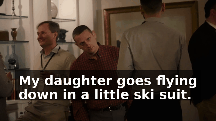 ba0358bf-1f20-497a-bc56-e8d78e0aa6f2.gif