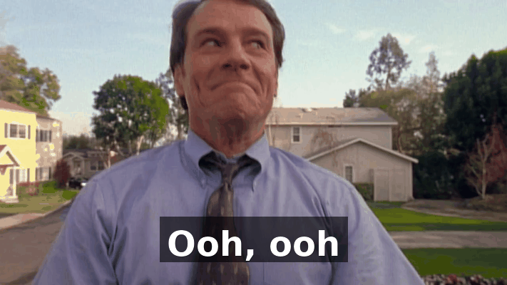 3b5dd7bf-1fcb-491b-b30f-fab090cce248.gif