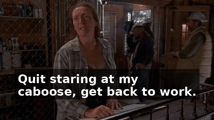 01c06cc3-0e6d-482d-94f8-b00448938ff3.gif