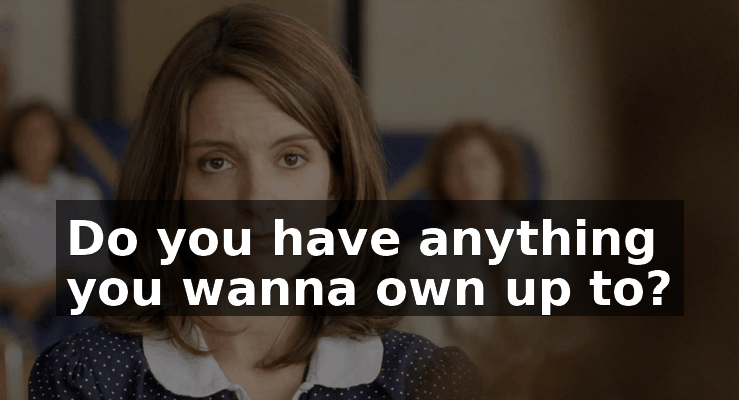 0246aee0-aa4d-4b56-85db-70adc0bd8458.gif
