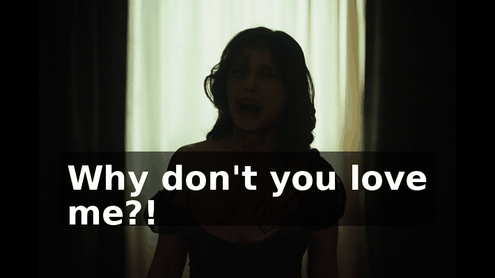 000b4f0a-6da5-450e-a185-540c47b8958b.gif
