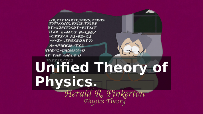 690971bd-98c0-4421-8ac9-5fd0a601909b.gif