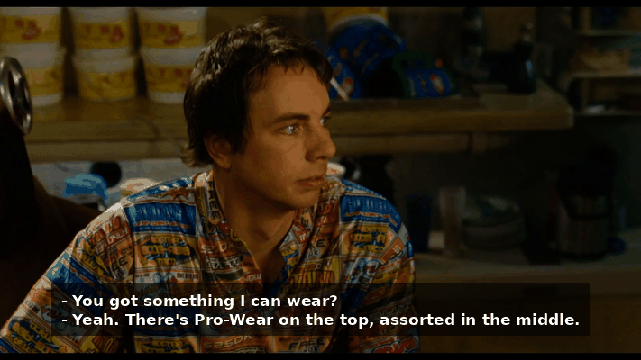 cca1f91e-82e8-43e2-84df-1007dd0069d1.gif