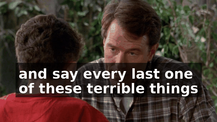 2c249858-61d7-47ca-96e8-bf80aa66cb45.gif