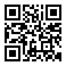 QR code for this GIF's share link