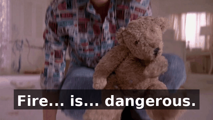 fc4728ea-015c-4b79-b17d-681255f504f5.gif