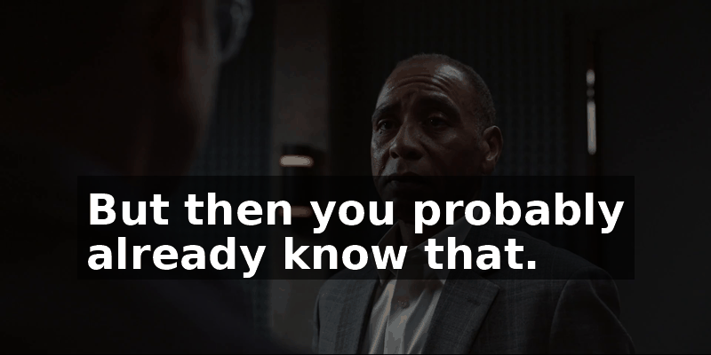 55ecec96-104f-4aac-b0ca-1bb8da9ae081.gif