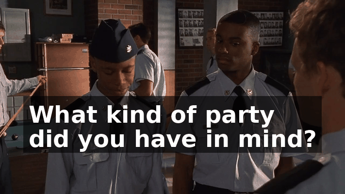 75de83d0-9e27-4358-8e24-ebc7c1478743.gif