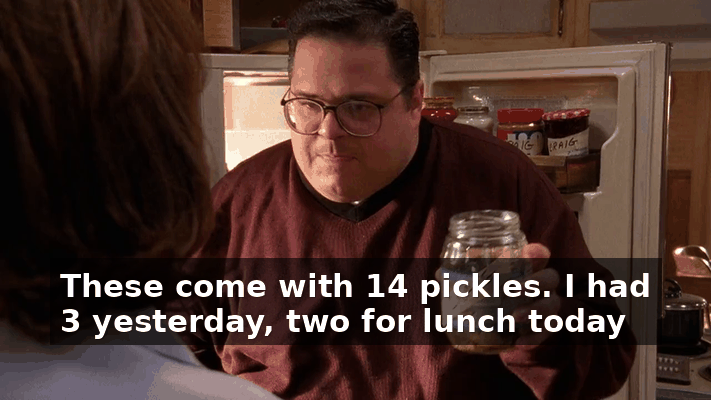 66b2364d-ddea-48fb-810f-9239d88be05b.gif