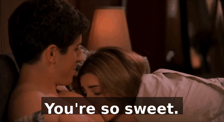 1d253649-10d9-4632-b4af-7e3d1e4e5862.gif