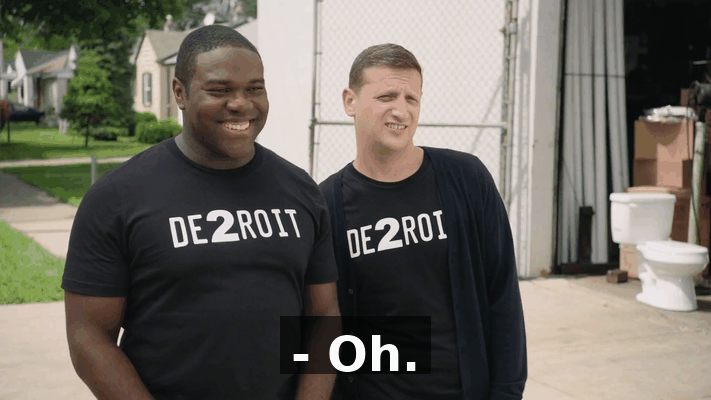 8c8a019b-a8d4-4405-9e62-65d3628ef79d.gif