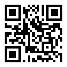 QR code for this GIF's share link