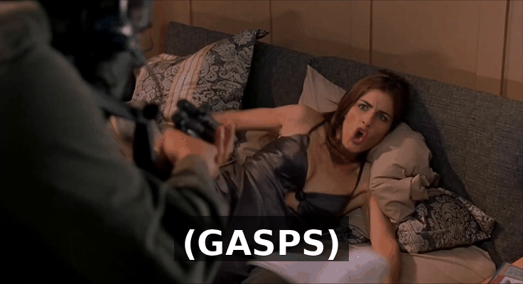 2fd51c63-ac6d-461d-8929-d5a74b4c4634.gif