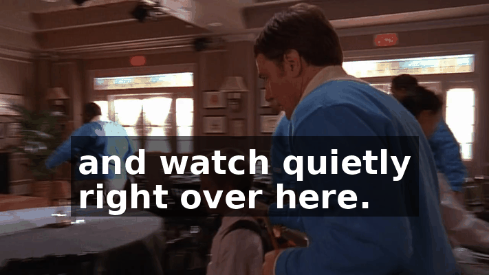 78f72c5c-0dc4-4386-b425-2429a5bcff8a.gif