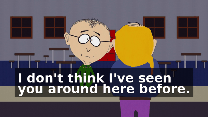 9a59fe4e-2942-4652-b0f9-2ea1c89e0cd1.gif