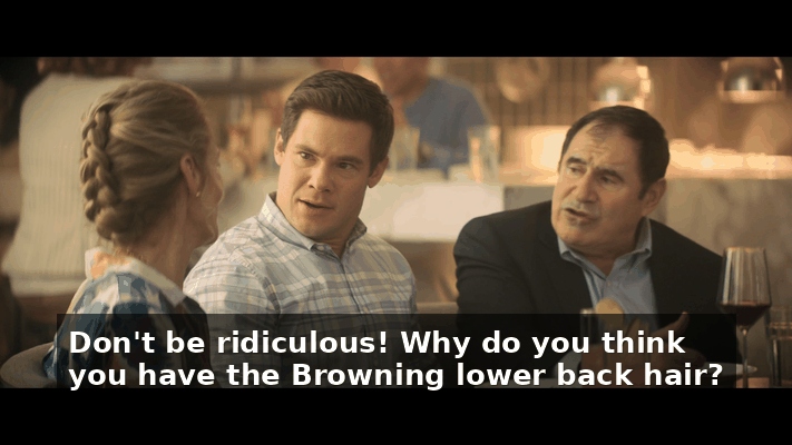 c54e4dd7-c0b2-4319-a9ab-402966831983.gif
