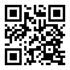 QR code for this GIF's share link