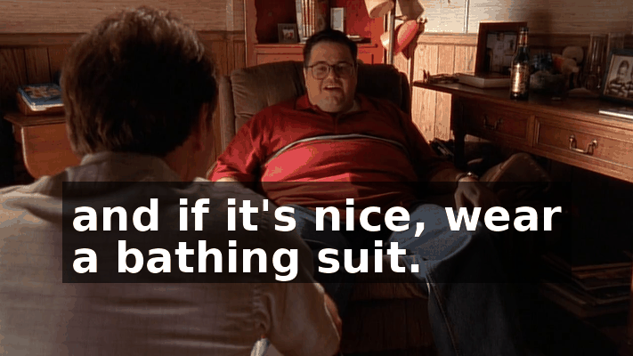 13c365ca-2441-4945-9104-b186338d54dc.gif