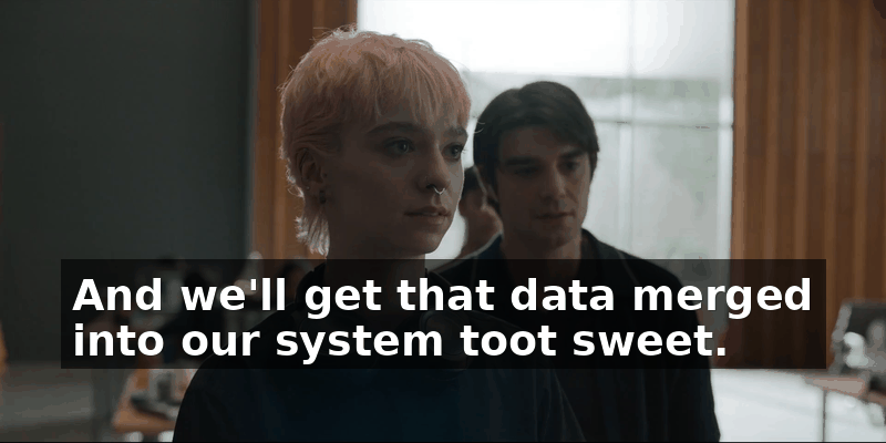 697d5038-2276-4f74-a58c-a531d8366245.gif