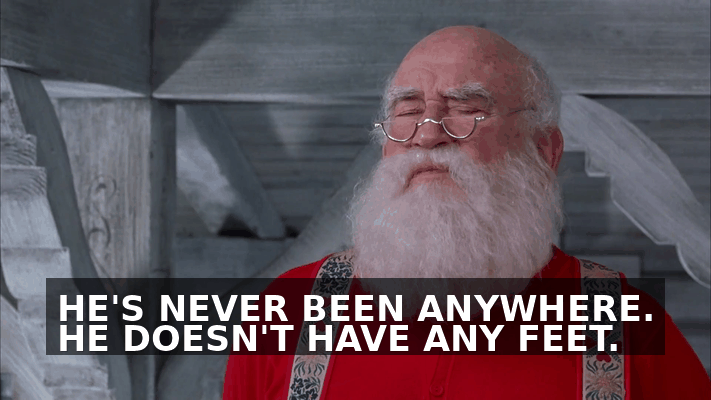 4ccb3d5f-9b43-4915-8c4b-80bfc7b3b687.gif