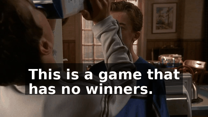 78589101-62de-4b19-ab40-aa5241823ef6.gif
