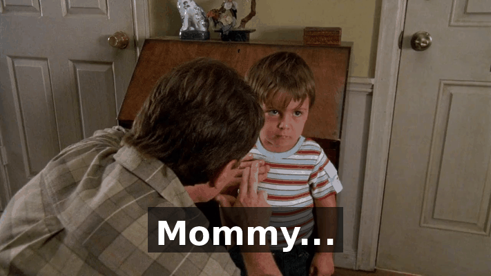 41bacb35-be80-4d72-a67b-9ad5bfd3d9a5.gif