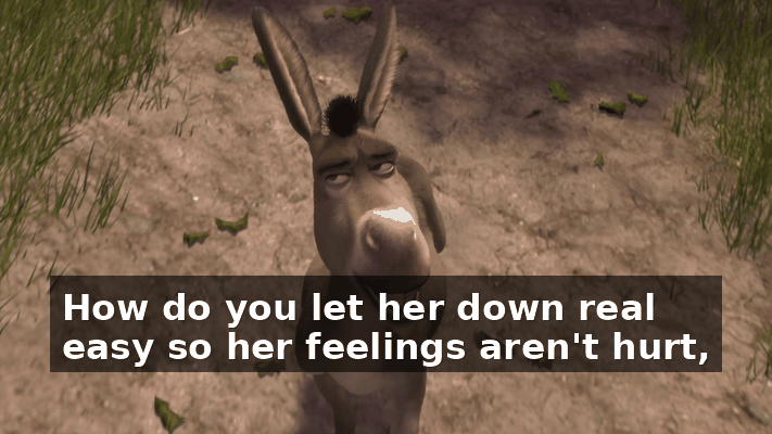 41a32e0c-4e95-4e60-98ec-aa99ac7c0eb0.gif