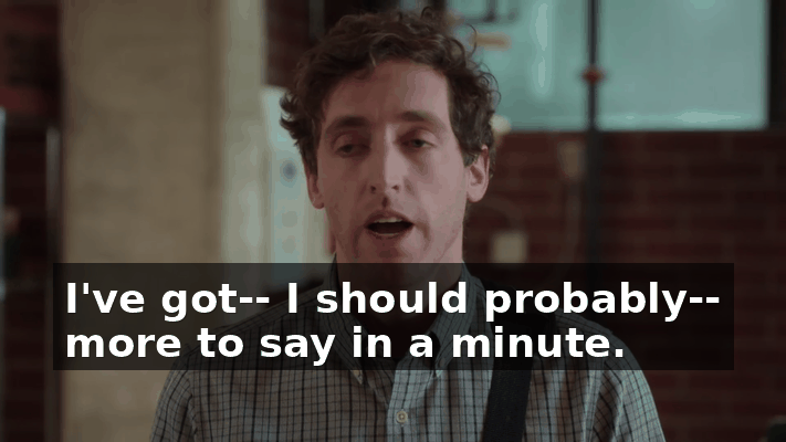 8b5a620c-d38d-43e4-a7be-2acfca8163b6.gif