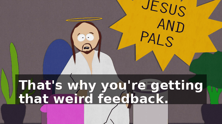 44593769-6a15-4630-a6eb-2f622e0029dc.gif