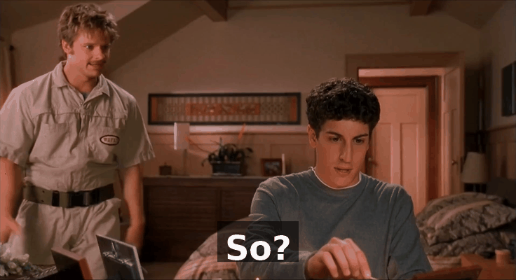 f90c78f3-550e-4697-b82f-4c43e7347f25.gif
