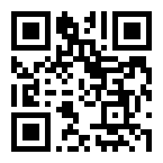 QR code for this GIF's share link