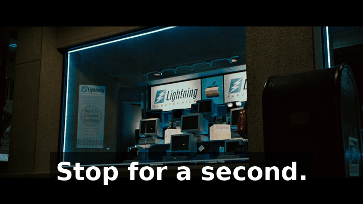 7a81fa23-bb08-489d-bff5-bb7496c1689d.gif