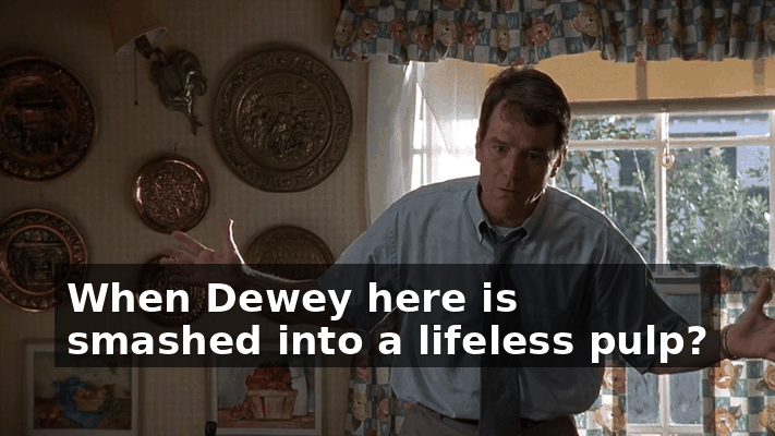 f9bcd976-7a26-482c-8d7a-0620152d6725.gif