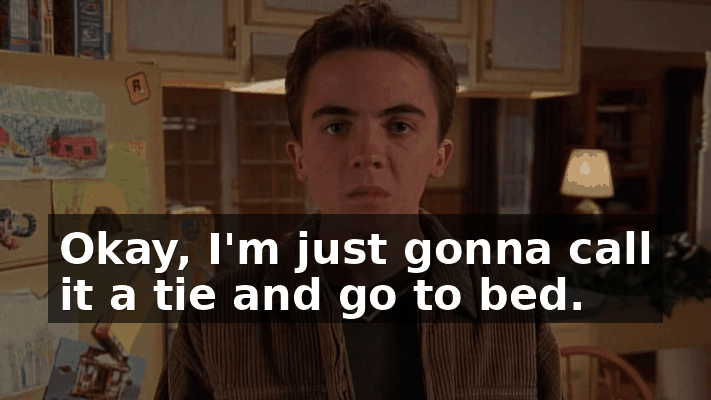 d99a5241-39ec-4cad-a92f-2d811a871590.gif