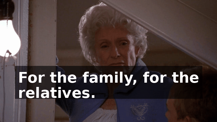 aa43c36e-ce4b-48e4-92c8-0f1125fa3597.gif