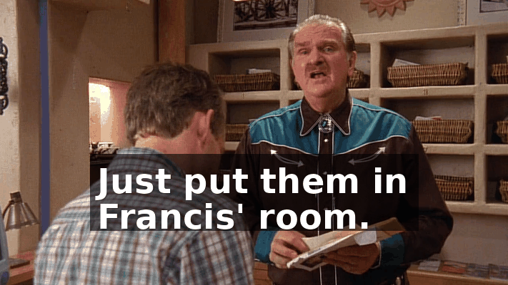 be30389e-43c7-4469-b311-afddd04fd20c.gif