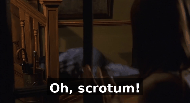 f2c9d643-e012-497c-ba37-444fa7af4886.gif